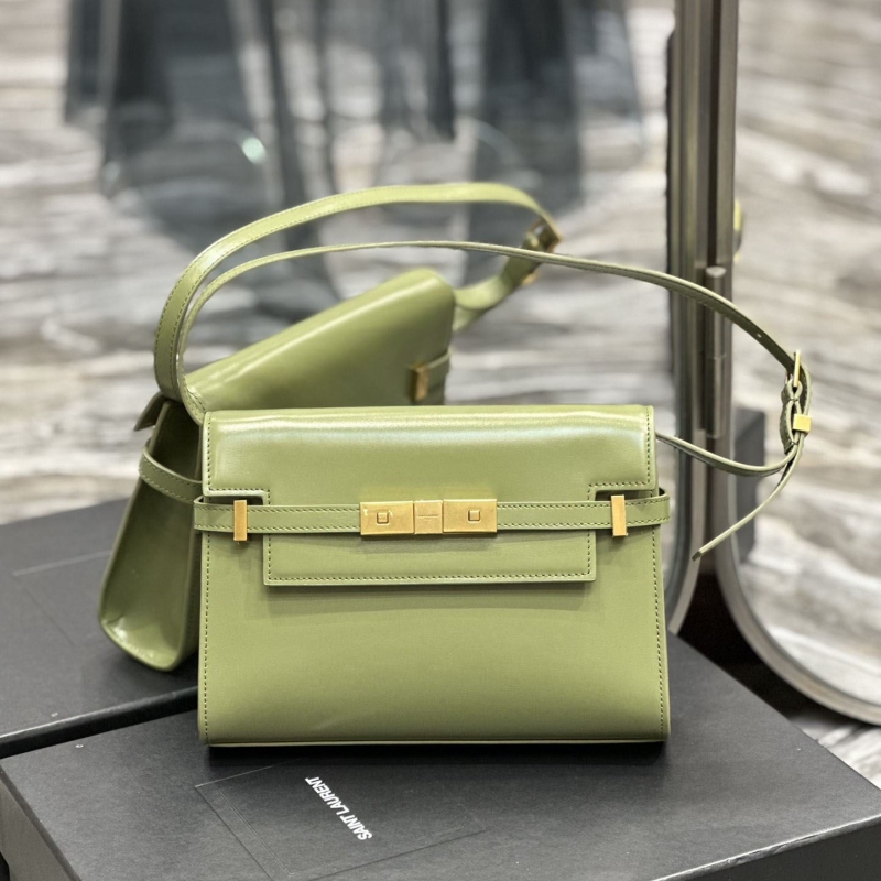 Y*L satchel bags